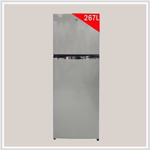 Tủ Lạnh Electrolux ETB2602MG